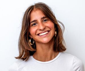Leonor