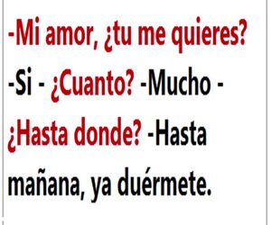 susana.soy