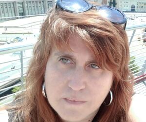 Maria Jose