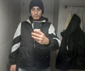 Jonatan