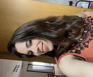 Dafne