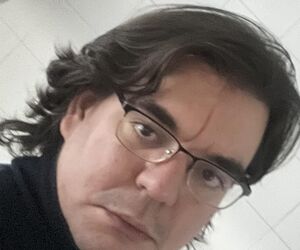 Oriol