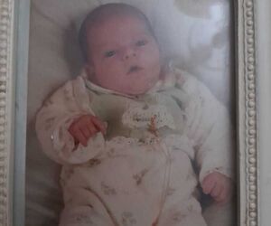 Miguel1985