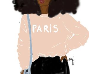 nathalie
