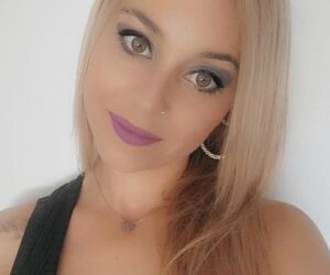 Sarai