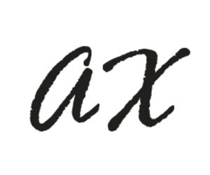 AX