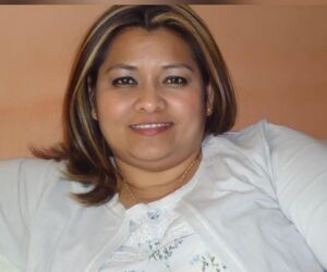 patricia
