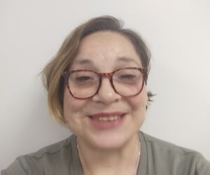 Esther Sánche