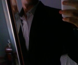 Miguel A.
