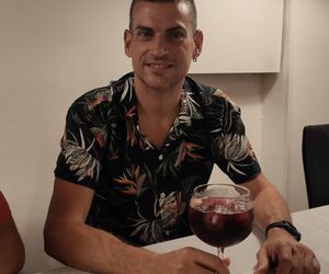 Ismaeleras