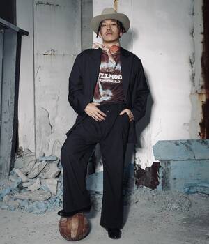 RafaelWijaya