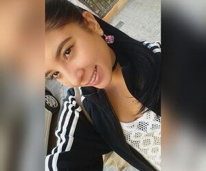 Adririosn