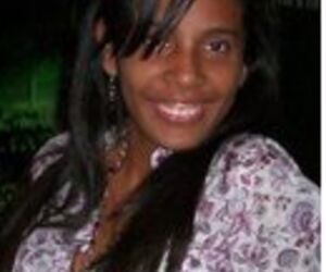 Carolina Mosqu