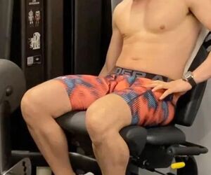 jordi