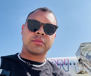 Frank