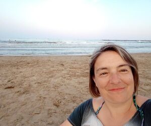 Carme
