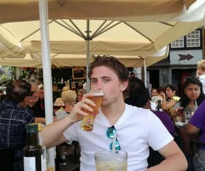 Arshavintor