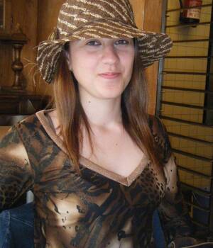 Lorena