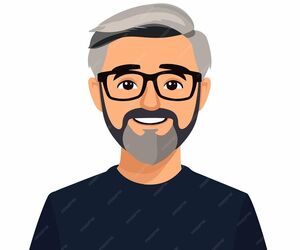 Dessinateur