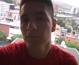 Alexx
