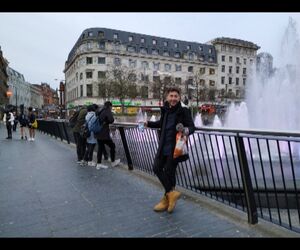 Javidk91