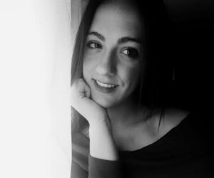 Andrea