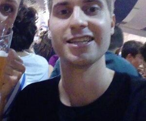 kike