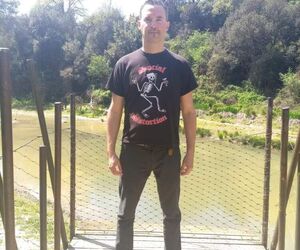 Oriol