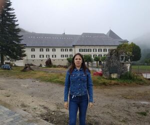 Montse