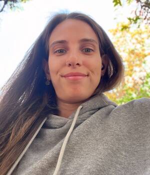 Meri