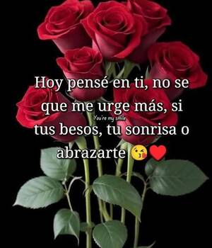 Jose