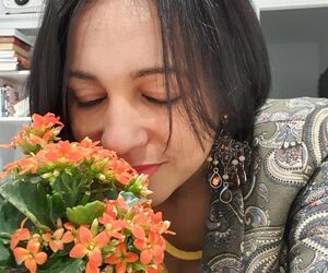 Vilma L.A