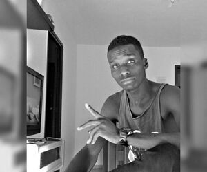 Davido
