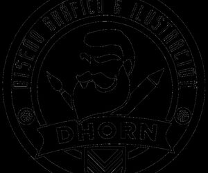 Dhorn
