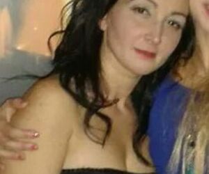 Marce