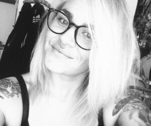 Vanessa