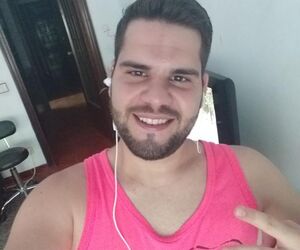 Jarino Neto