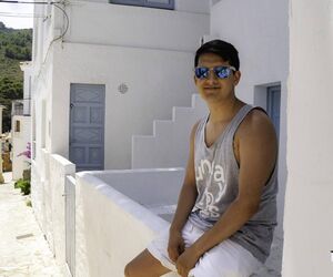 Joel