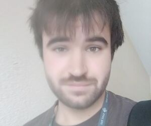 Miguel