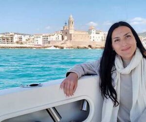 Nuria