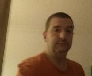 cristian mici1980@hotmail.com