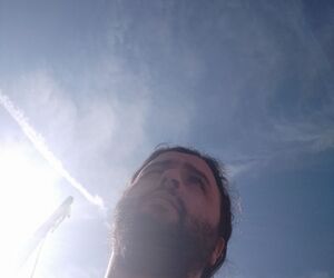 AlejandroSegui