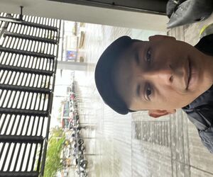 Migue