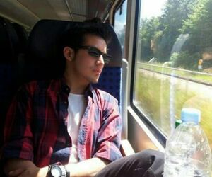 Nick