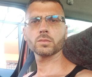 Francisco