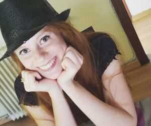 Brenda