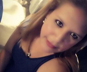 Adriana Jimene