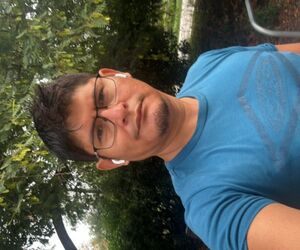 javier