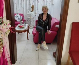 NURIA