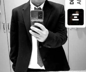 Edgard